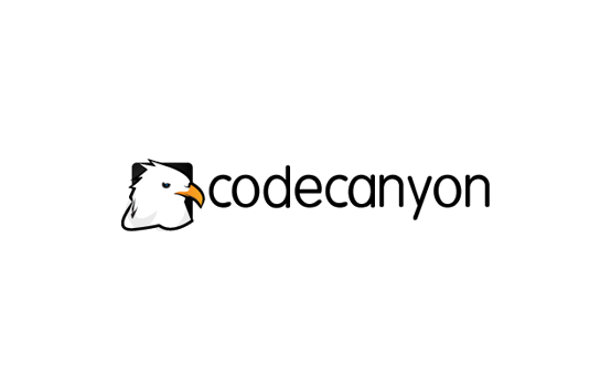 مشتری شماره شش