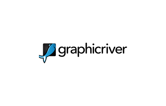مشتری شماره هشت