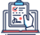 هلث آپ